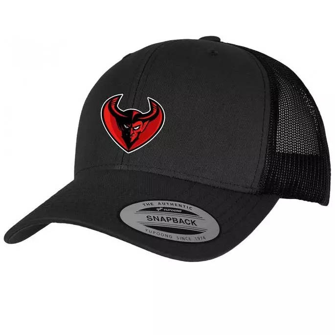 Roller Hockey Asnières Promoglace Boutique